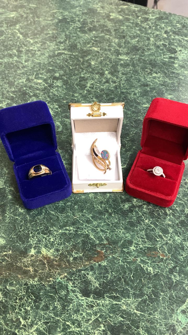 Gallery Masonry Image