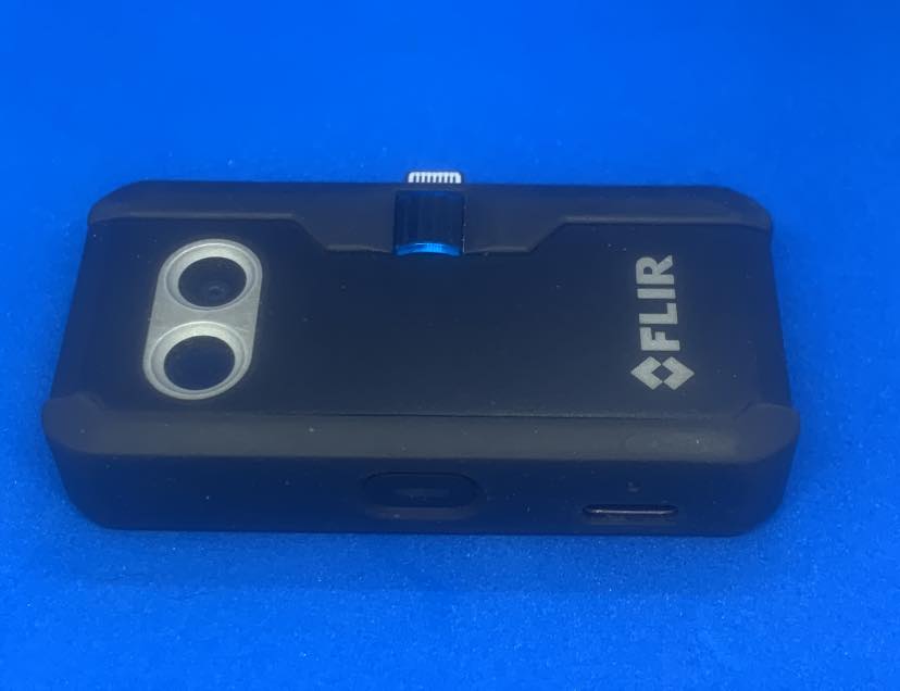 Gallery Masonry Image