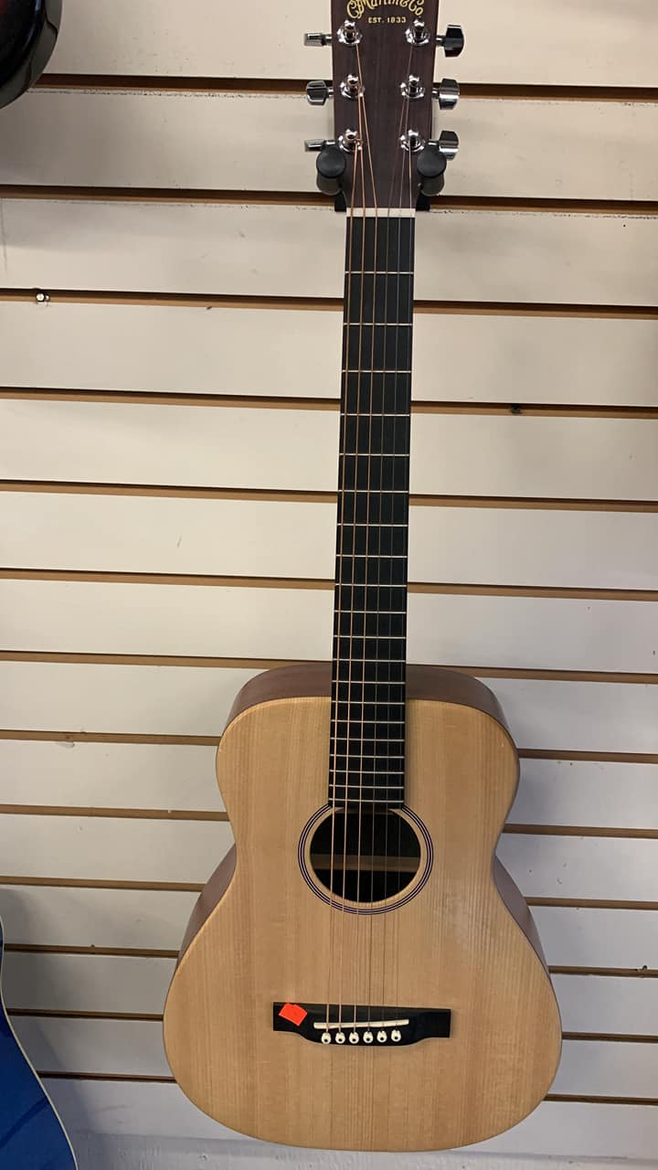 Gallery Masonry Image