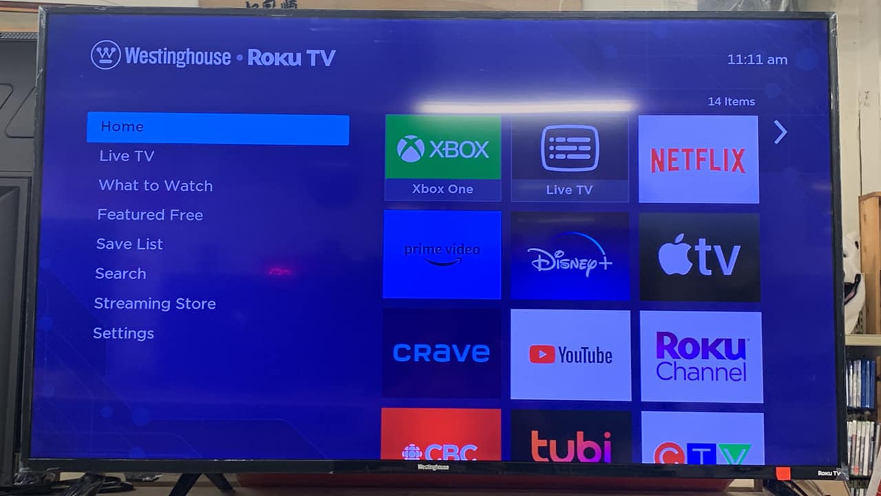 Gallery Masonry Image