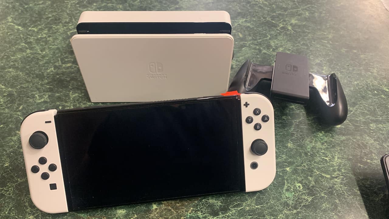 Gallery Masonry Image