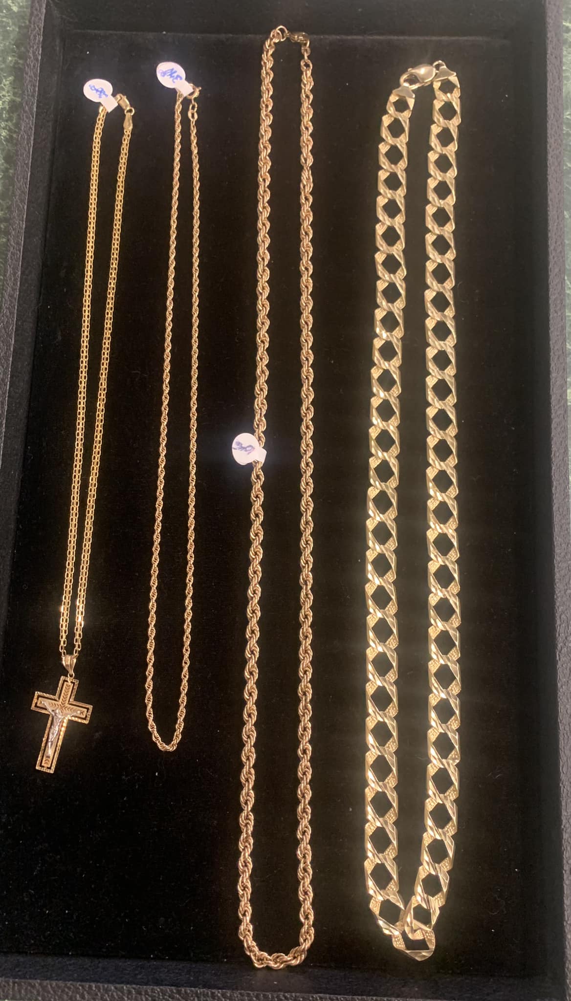 Gallery Masonry Image