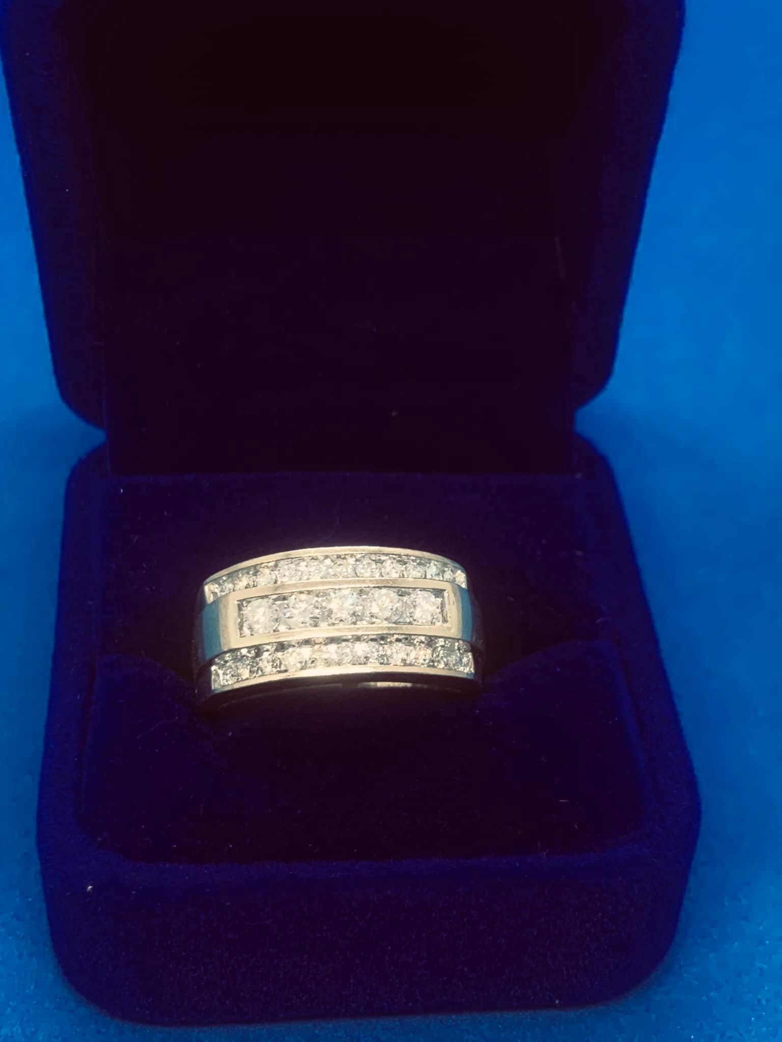 Gallery Masonry Image