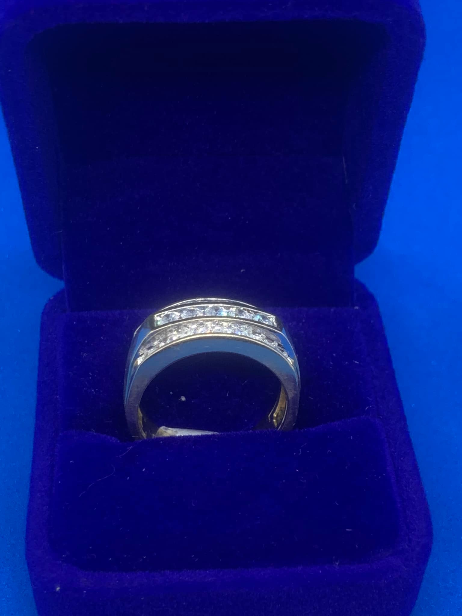 Gallery Masonry Image