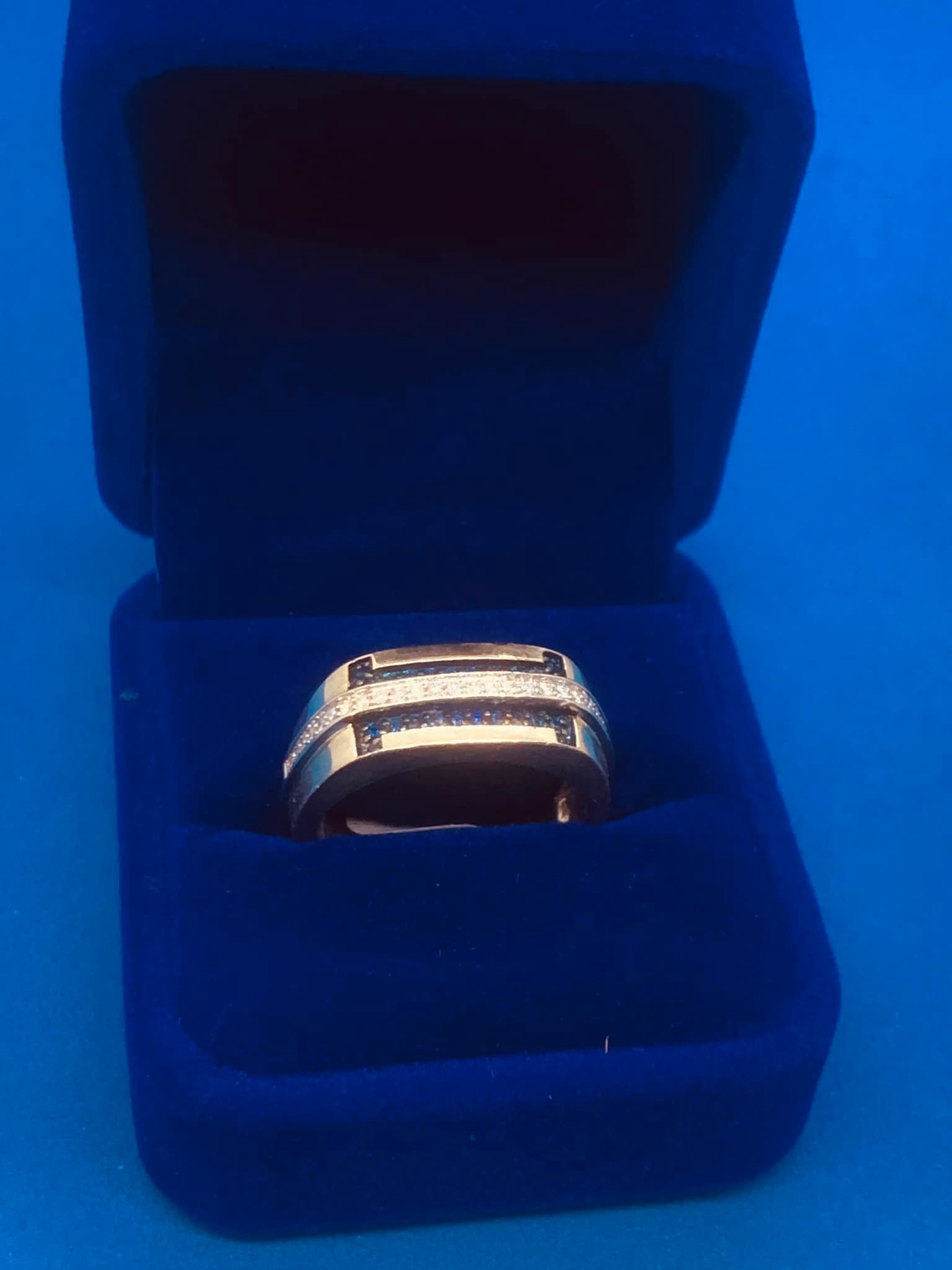 Gallery Masonry Image